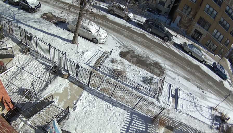 Reolink Camera One_00_Reolink Home Hub One_20260119112052.jpg